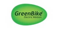 GreenBike – Electric Motion coupons